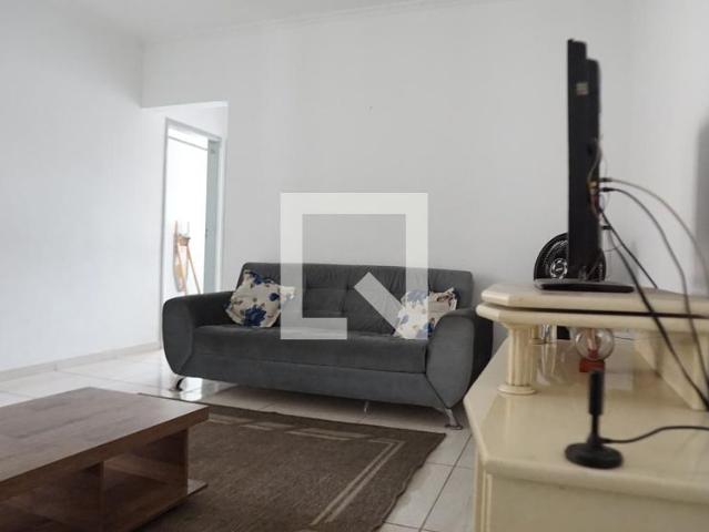 Casa, Casa Verde, 2 Quartos, 90 m2 São Paulo
