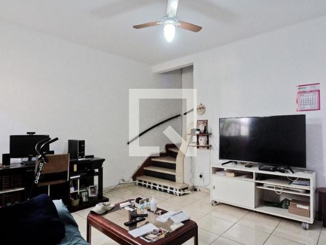 Casa, Casa Verde, 4 Quartos, 150 m2 São Paulo