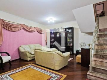 Casa, Casa Verde, 4 Quartos, 152 m2 São Paulo