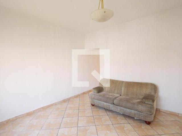 Casa, Casa Verde, 4 Quartos, 110 m2 São Paulo