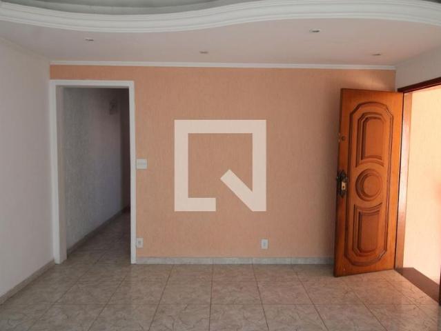 Casa, Casa Verde, 4 Quartos, 240 m2 São Paulo