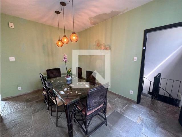 Casa, Casa Verde, 4 Quartos, 274 m2 São Paulo
