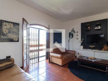 Casa, Casa Verde, 4 Quartos, 200 m2 São Paulo