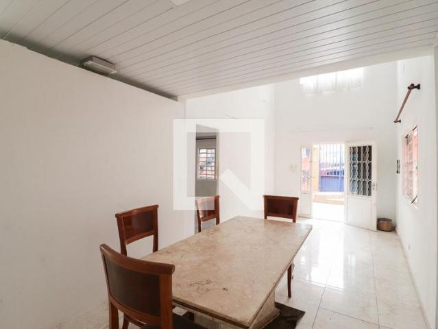 Casa, Casa Verde, 4 Quartos, 350 m2 São Paulo