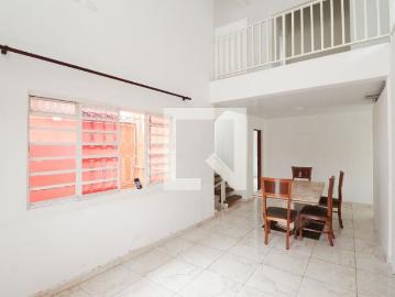 Casa, Casa Verde, 4 Quartos, 350 m2 São Paulo