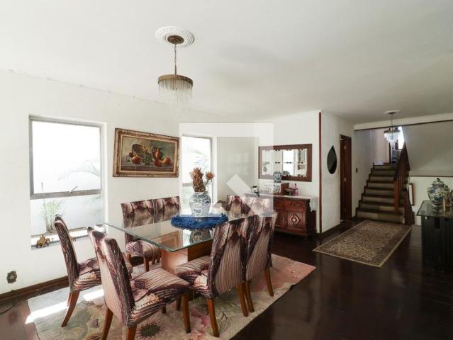Casa, Casa Verde, 4 Quartos, 350 m2 São Paulo