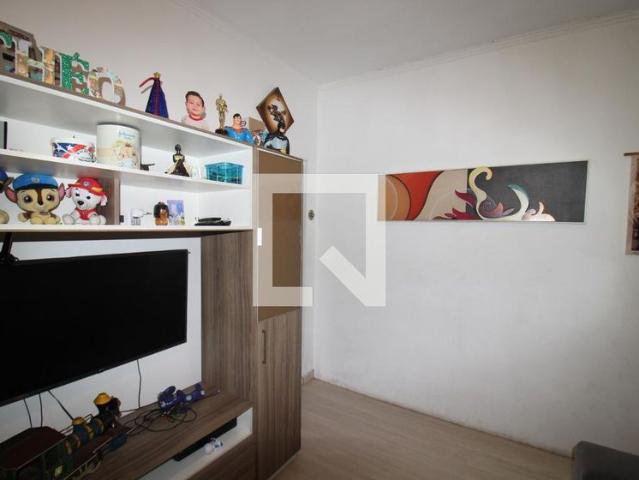 Casa, Casa Verde, 4 Quartos, 330 m2 São Paulo