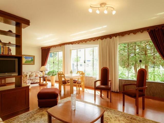 Casa, Casa Verde, 4 Quartos, 488 m2 São Paulo