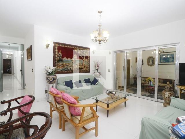 Casa, Casa Verde, 4 Quartos, 400 m2 São Paulo