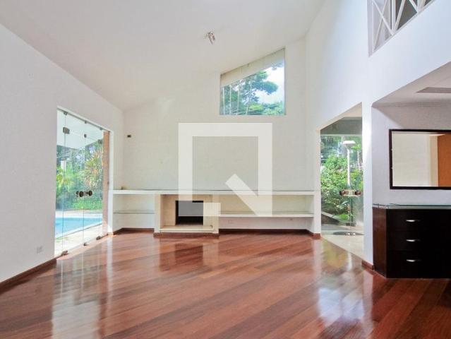 Casa, Casa Verde, 4 Quartos, 650 m2 São Paulo