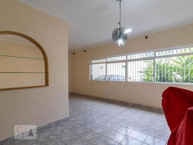 Casa, Casa Verde, 4 Quartos, 730 m2 São Paulo