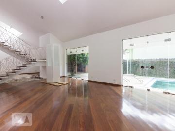 Casa, Casa Verde, 5 Quartos, 600 m2 São Paulo