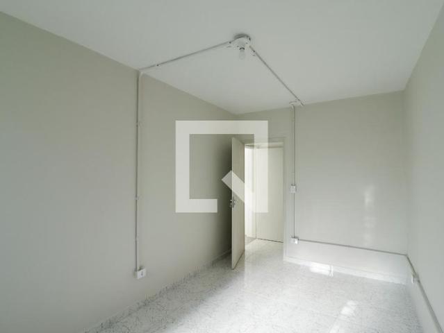 Casa, Casa Verde, 6 Quartos, 350 m2 São Paulo