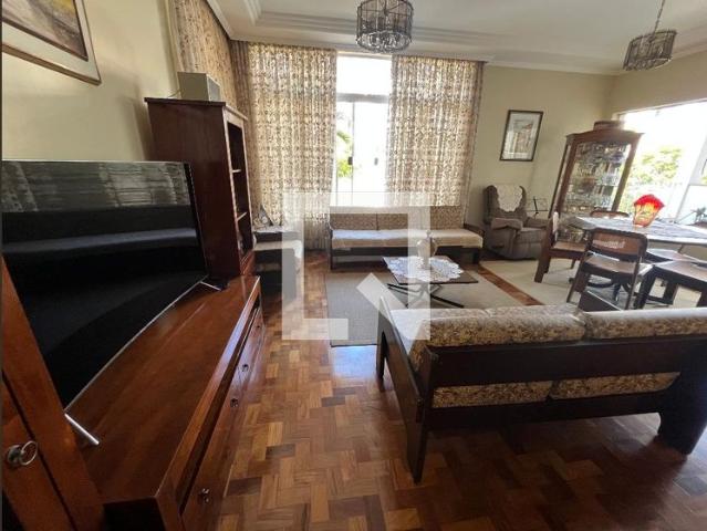 Casa, Casa Verde, 6 Quartos, 405 m2 São Paulo
