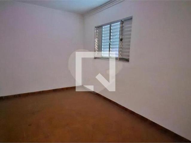 Casa, Casa Verde Alta, 4 Quartos, 240 m2 São Paulo