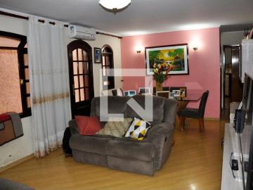 Casa, Casa Verde Alta, 4 Quartos, 559 m2 São Paulo