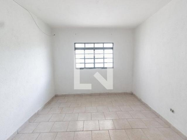 Casa, Casa Verde Alta, 1 Quarto, 50 m2 São Paulo