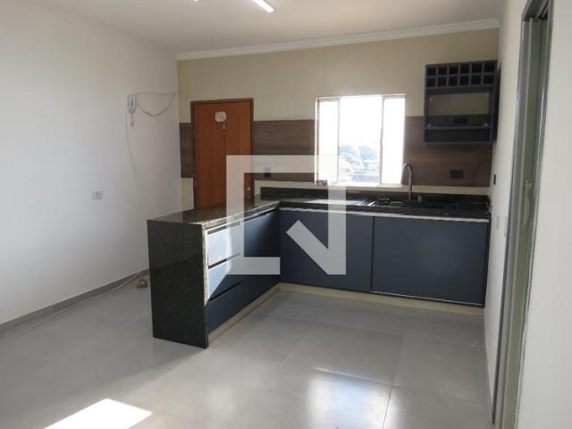 Casa, Casa Verde Alta, 1 Quarto, 63 m2 São Paulo