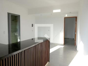 Casa, Casa Verde Alta, 1 Quarto, 63 m2 São Paulo