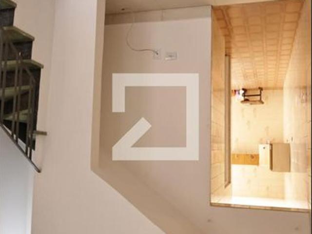 Casa, Casa Verde Alta, 2 Quartos, 110 m2 São Paulo