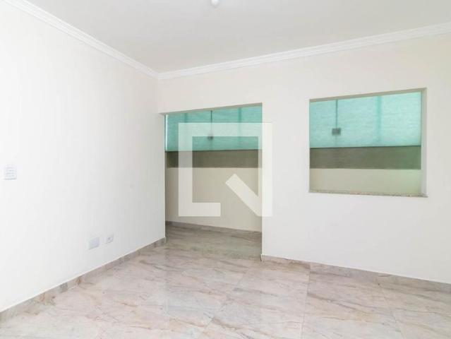 Casa, Casa Verde Alta, 2 Quartos, 70 m2 São Paulo