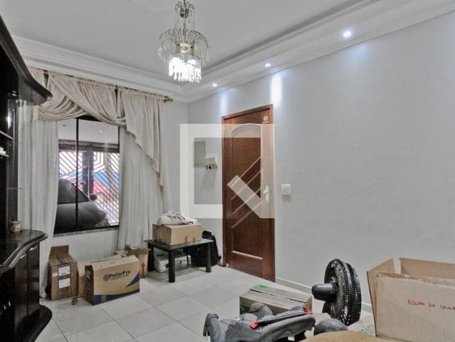 Casa, Casa Verde Alta, 3 Quartos, 200 m2 São Paulo