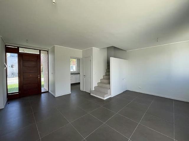Casa casas en venta en isla de maipo cód. 437 | 3 dormitorios por 3900.00 en Isla de Maipo