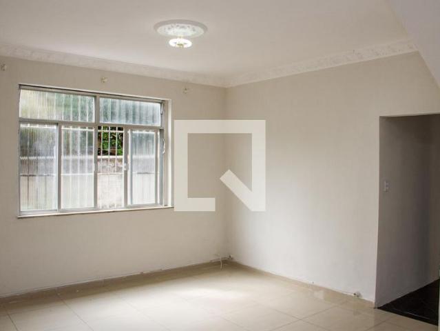 Casa, Cascadura, 4 Quartos, 160 m2 Rio de Janeiro