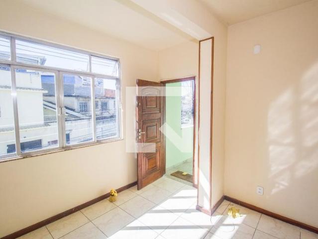 Casa, Cascadura, 4 Quartos, 300 m2 Rio de Janeiro