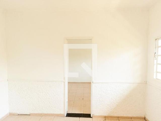 Casa, Cascadura, 1 Quarto, 50 m2 Rio de Janeiro