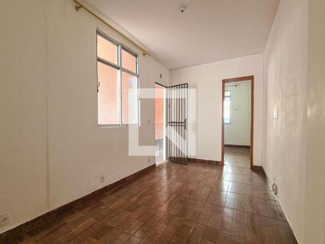 Casa, Cascadura, 1 Quarto, 35 m2 Rio de Janeiro