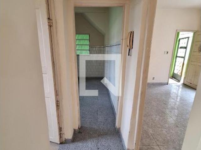 Casa, Cascadura, 2 Quartos, 100 m2 Rio de Janeiro
