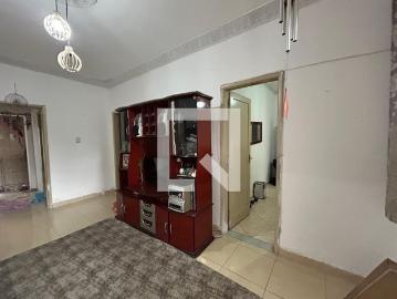 Casa, Cascadura, 2 Quartos, 120 m2 Rio de Janeiro