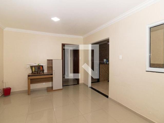 Casa, Cascadura, 2 Quartos, 72 m2 Rio de Janeiro