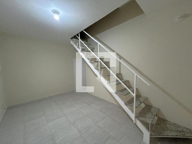 Casa, Cascadura, 2 Quartos, 91 m2 Rio de Janeiro