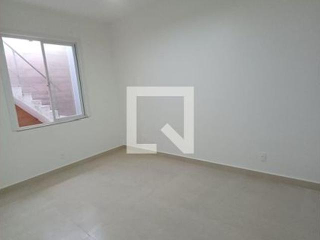 Casa, Cascadura, 2 Quartos, 96 m2 Rio de Janeiro