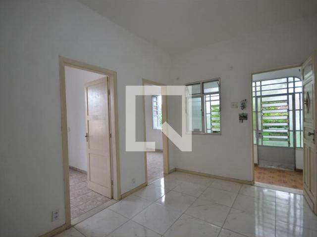 Casa, Cascadura, 3 Quartos, 100 m2 Rio de Janeiro