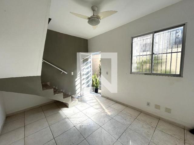 Casa, Cascadura, 3 Quartos, 120 m2 Rio de Janeiro