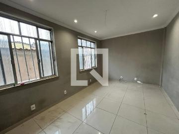 Casa, Cascadura, 3 Quartos, 145 m2 Rio de Janeiro