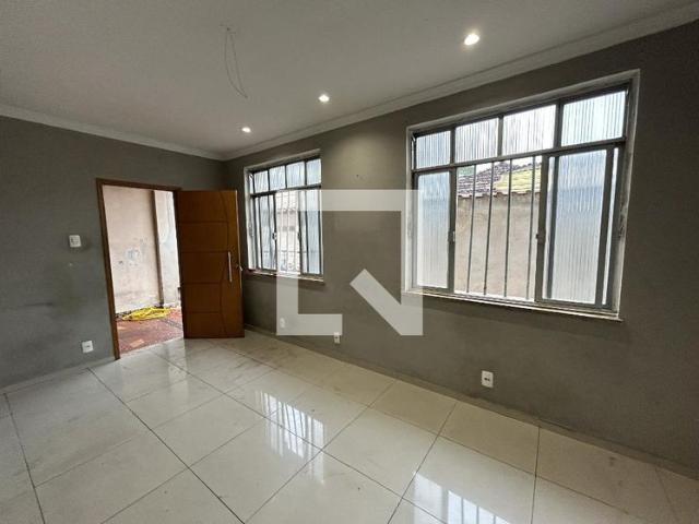 Casa, Cascadura, 3 Quartos, 145 m2 Rio de Janeiro