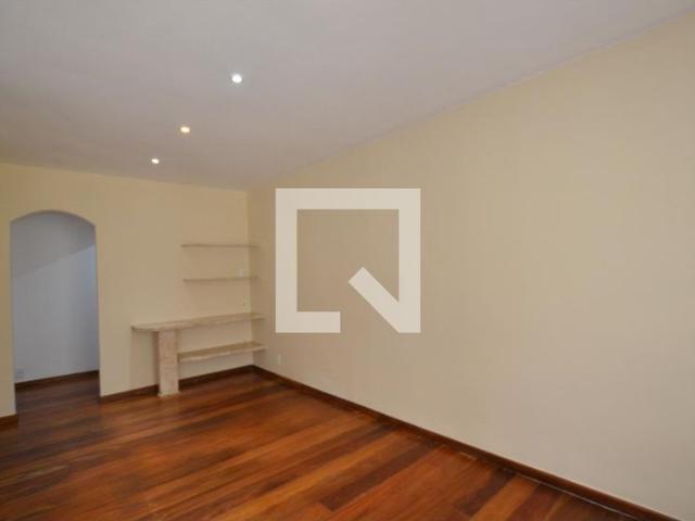 Casa, Cascadura, 3 Quartos, 175 m2 Rio de Janeiro