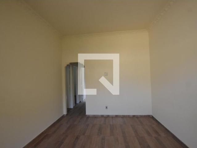 Casa, Cascadura, 3 Quartos, 200 m2 Rio de Janeiro
