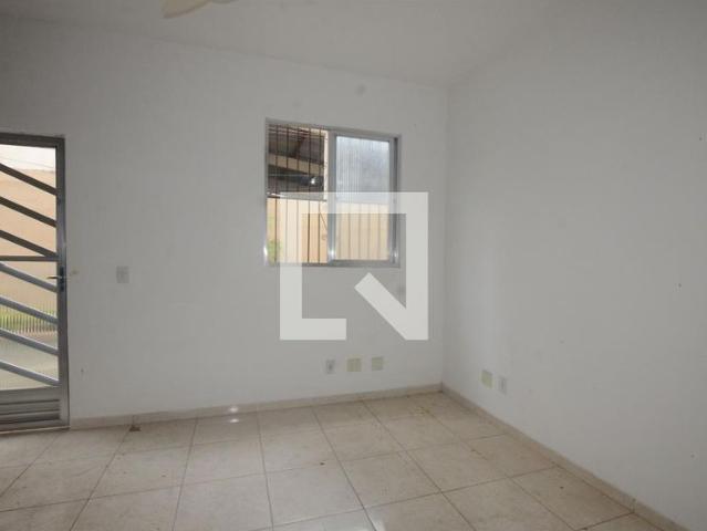 Casa, Cascadura, 3 Quartos, 48 m2 Rio de Janeiro