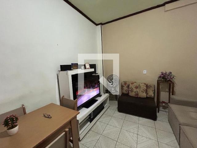 Casa, Cascadura, 3 Quartos, 80 m2 Rio de Janeiro