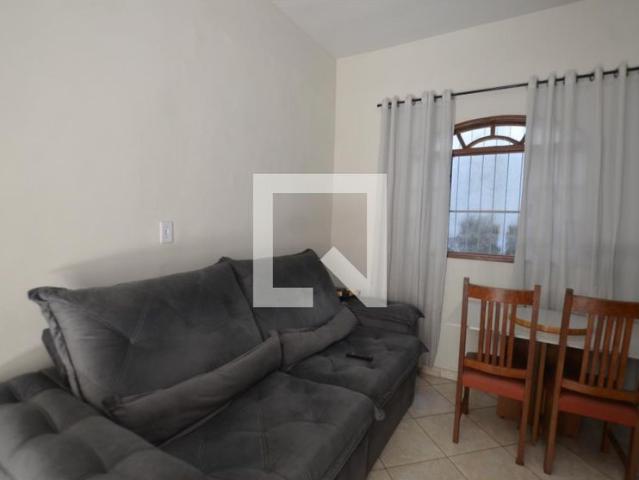Casa, Cascadura, 3 Quartos, 80 m2 Rio de Janeiro