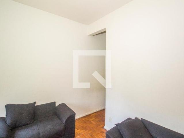 Casa, Cascadura, 3 Quartos, 90 m2 Rio de Janeiro