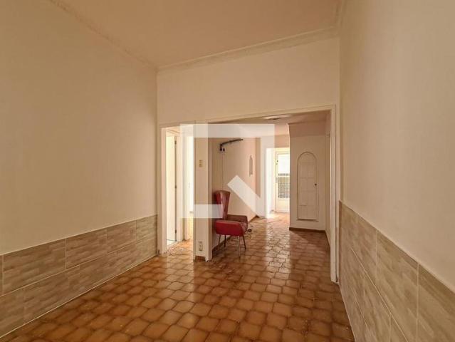 Casa, Cascadura, 3 Quartos, 90 m2 Rio de Janeiro