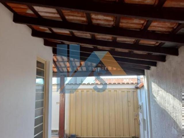 Casa Lavras