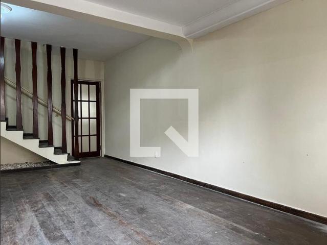 Casa, Cascatinha, 7 Quartos, 357 m2 Juiz de Fora