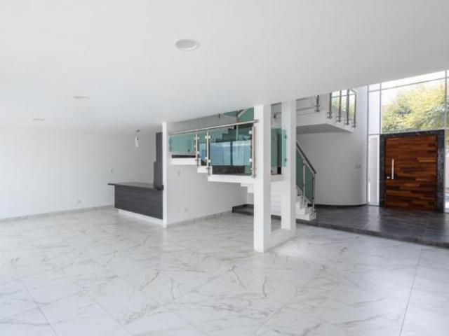 Casa Cascatta